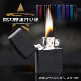 ���₀�Խ���ú�ʹ��C�S�����l �V����C �YƷLOGOú�ʹ��C