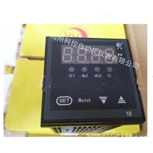 HR-WP-XC103-01-36-HL   HR-WP-XC103-02-11-HL-A�@ʾ�x�ؿ؃x