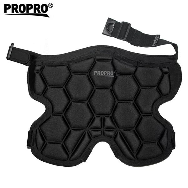 Upgraded Thickened Outer Hip Protection Riding Roller Skating Anti-fall Pants Single and Double Board Sports Hip Protection Outdoor Sports Protector