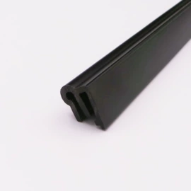 PVC异型材;ABS塑料异型;PC塑料异型