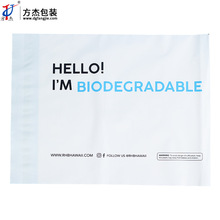 ����ȫ������f������PE�Ӻ��ɫ������ճ�����ۻ����f�ռ{�����l