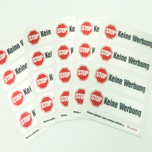 ���ƄӲ����z�˺�pvc�~�弈�Ӻ���b�Зl�a�˺����y��pet��ˮ�N��