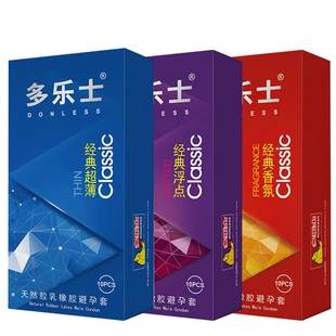 Product Media