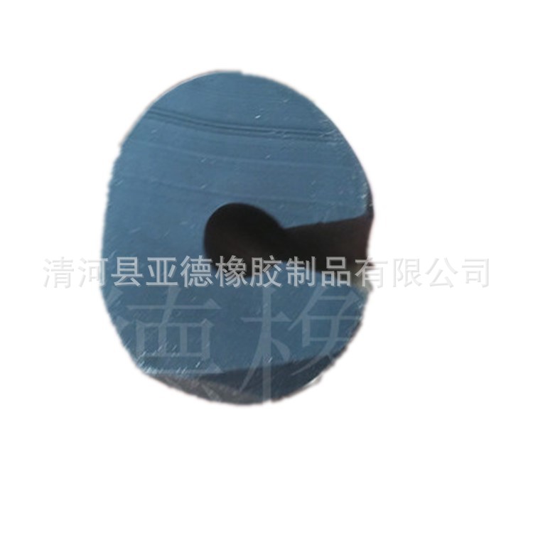厂家 密封件 机械密封条 耐油密封条