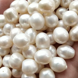 天然珍珠项饰;天然珍珠耳饰;天然珍珠手饰