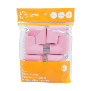 8���b10���bӢ�Ĳʴ� ��ͯ��ײ������Ӻ��o�� ��ײ����NBR��ײ��