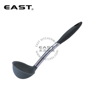 ��䓱����z������EAST�|���N�ߡ�������P