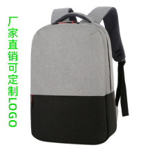 �p����ж���ӡLOGO�I�ՆT������X������Iӡ�ֶ������ЌW������