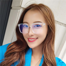 20002ʱ�г�������ͬ����ƽ�⾵ ���ŷ��η������۾������۾���