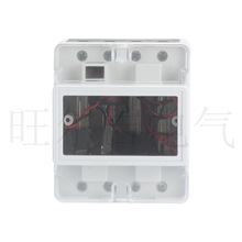 3��4����ܱ��⚤��܉ʽ���w�๦�ܿ������x�횤�w