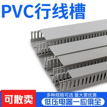 ɢ�u��ɫPVC�о���3025/3030/4040/5025/5050/8050�������ȼ����