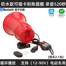 ��ˮ�ؔ����u����[���{�����Ⱦ��ؿɲ忨12-90V����CA130BUHXK