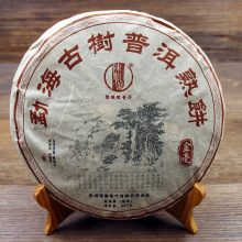 �º��Ř�������ؕ�����ն������357g�2010������ϲ�ڲ�