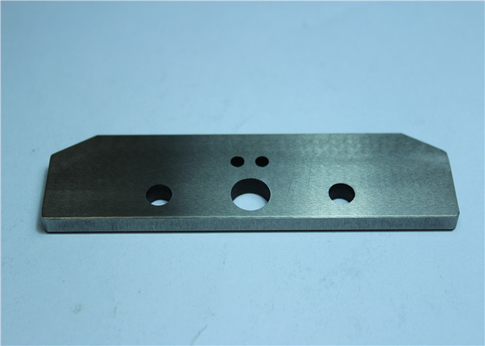 Panasonic MSR Fixed Blade 104671301502 SMT Parts Panasonic MSR Fixed Blade 104671301502 SMT Parts