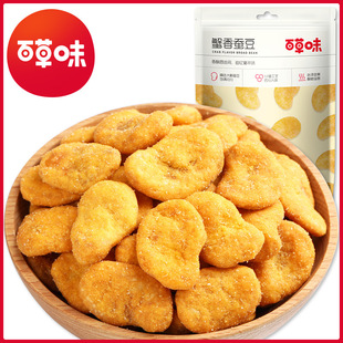 �ٲ�ζз���Q��100g��Ҏ60�����e��ʳС�Գ��|�Թ���؛з���Q��