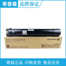 ��ʿ�zƬԭ�b�ۺ� CT202496 CT202497 CT202498 CT202499̼�ۿ�ϻ