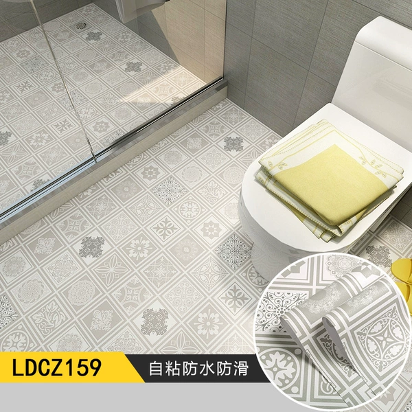Poster LDCZ159, 61cm wide*1 meter