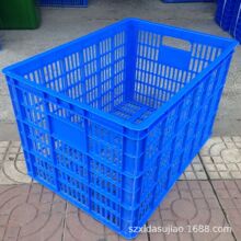 �S�ҹ���PE��̖���I���b���D�j10̖�п��������f��