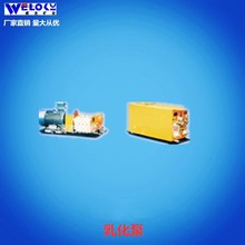 F؛ăVIBRW125/31.5黯Һ