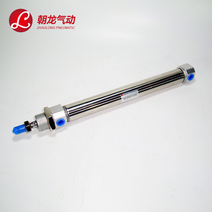 ���¿���SMC��C85�P�Κ��MI20X50-S-CAϵ�и׏����P������͚��