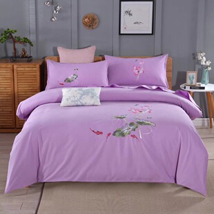 �S�����l�ϴֲ�����ˇ�޲��ļ��׽���������Ʒ�Ҽ�չ���N�YƷ���l
