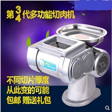 �N�����ⲻ�P�늄���Ƭ�C�нz�C�������i�νg������������Ƭ��C