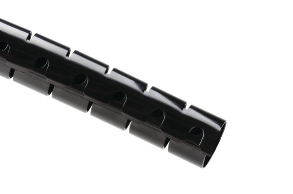 ������̫ͨ161-63101���Ʊ����׹�HWPAV08�����ܺ�ɫ