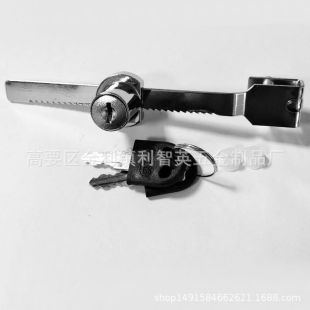 �S�ҹ��������i328C�� ���\�Ͻ������i�̈�չʾ���T���T�����i