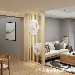 �S��؛Դ����ʽ��ľ�U��ľ�񻨸����P�������L�k����Ǳ��������l