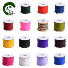 72̖�\�]�� 0.8mm̨����diy�朾����K���߲���朾������K���l