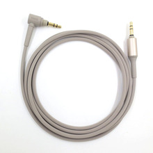 �S�����lwh-1000XM2 H800 950 mdr-10r 10a 10RBT H900���C���l��