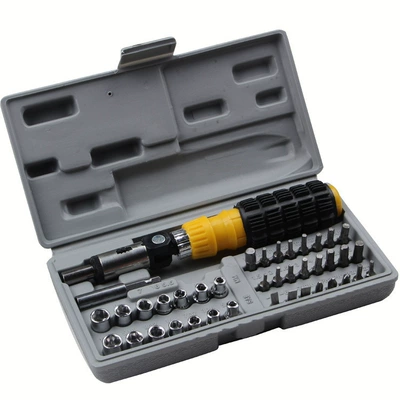 Combination Socket, Repair kit
