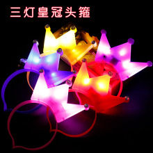 �ݳ����l��ţ��¹�ǻʹں����Y�^l�A�l���^�����l�W��ɹ����