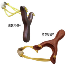 ���⃺ͯ��ߑ��f�t�����u��ľ���� �ؔ��R�����u���lľ�ƹ�ˇƷ