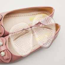 SҶ zǰƉ|PU[μӺǰƉ|ĥ߸Ьa|