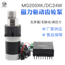 ���趨�Ʋ��P䓴����ӱ���Ĥ�C�Ç��a�C���b�C�����X݆���b��