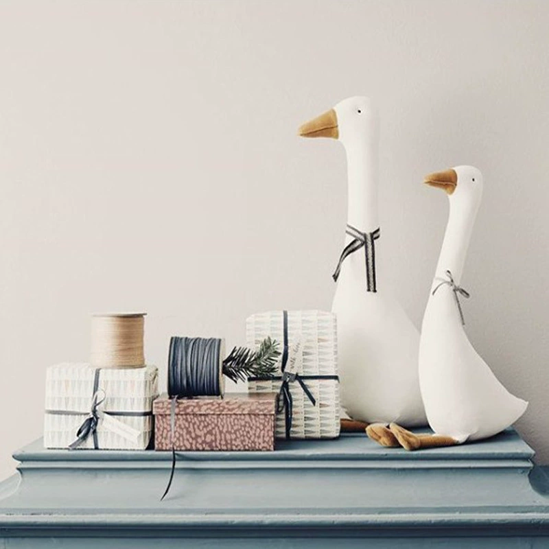 Кукла, игрушка-устроитель, новая коллекция