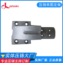 ���։��Tģ�������X�\�Ͻ��㲿�������OӋ�_�l�ӹ����a