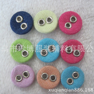 ��DIY�ֹ��o�ϡ�������ʽ���� �|����  �X��/���ϵװ����~��