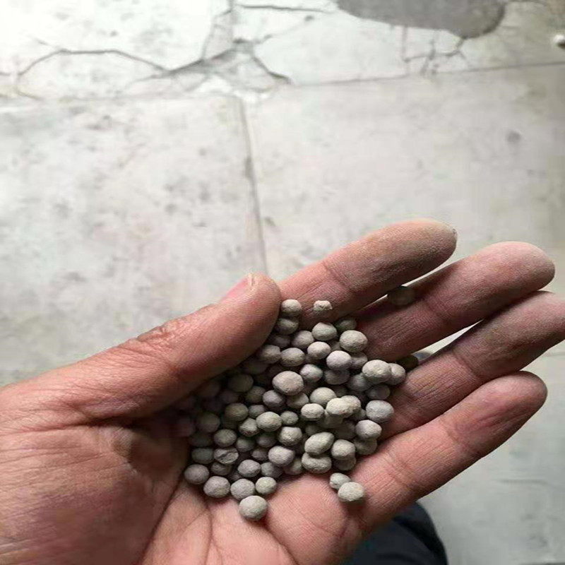 供应钙镁磷肥 钙镁磷肥支持全国发货 厂家现货供应 钙镁磷