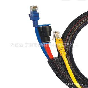 �k��������pet��ȼɢ�ᾎ���W�ܾ������w늾��_���Ծ�ʽ�����o��