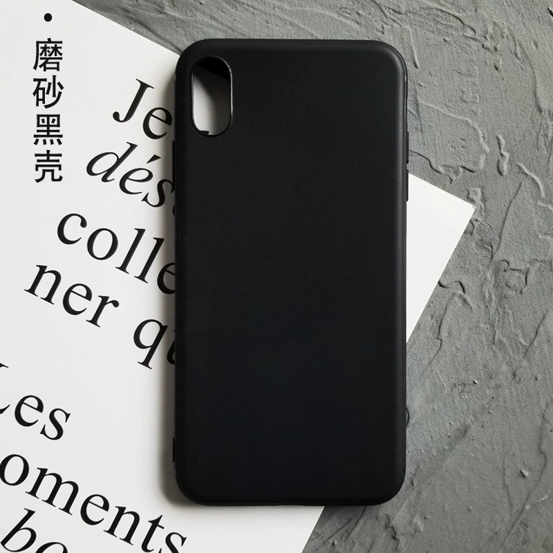 Apple, compatible iPhone 12, iPhone11 Pro, phone case, protective case, iphone, 7plus