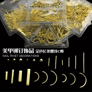 1000�w���ן��u��A���ٸC��T��Ʒ��ɫ�L�l�����ΰ�ָ���b�Ʒ