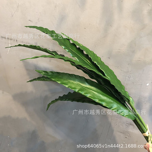 �����҃��b��rPU����ާ�ֲ���m�~�~�� �����F�~���֦�F�~ �ʹ�