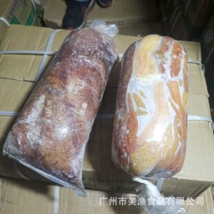 ���ţ�sţ��С�cţ��ţ��ţɳ��ţ�s�����ţ�s50��6�l/��