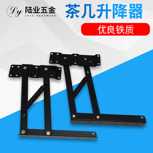�S�����] ��������� �Ҿ����֧����� �ۯB��s��U ����������