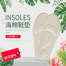 2023¿ĦЬ| ʿ͸Ь|\Ь|Դ^؛Դ