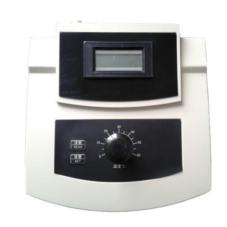 三参数检测仪/水质硬度仪/钙镁离子检测仪 型号：ZRX-30012