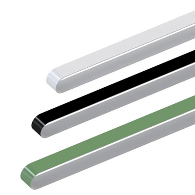High-Speed Transmission Belts, Anti-Static Sheet: Avtomobil ötürücü kəmərləri