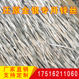 �\�z �S����y�្���� �F����߀ԭ �Uˮ���y���� �����\���\Ƭ�S